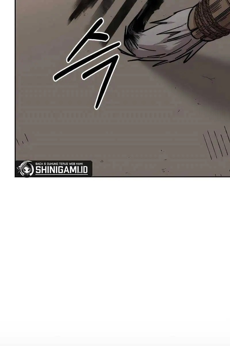 Chapter 119 - Image 60