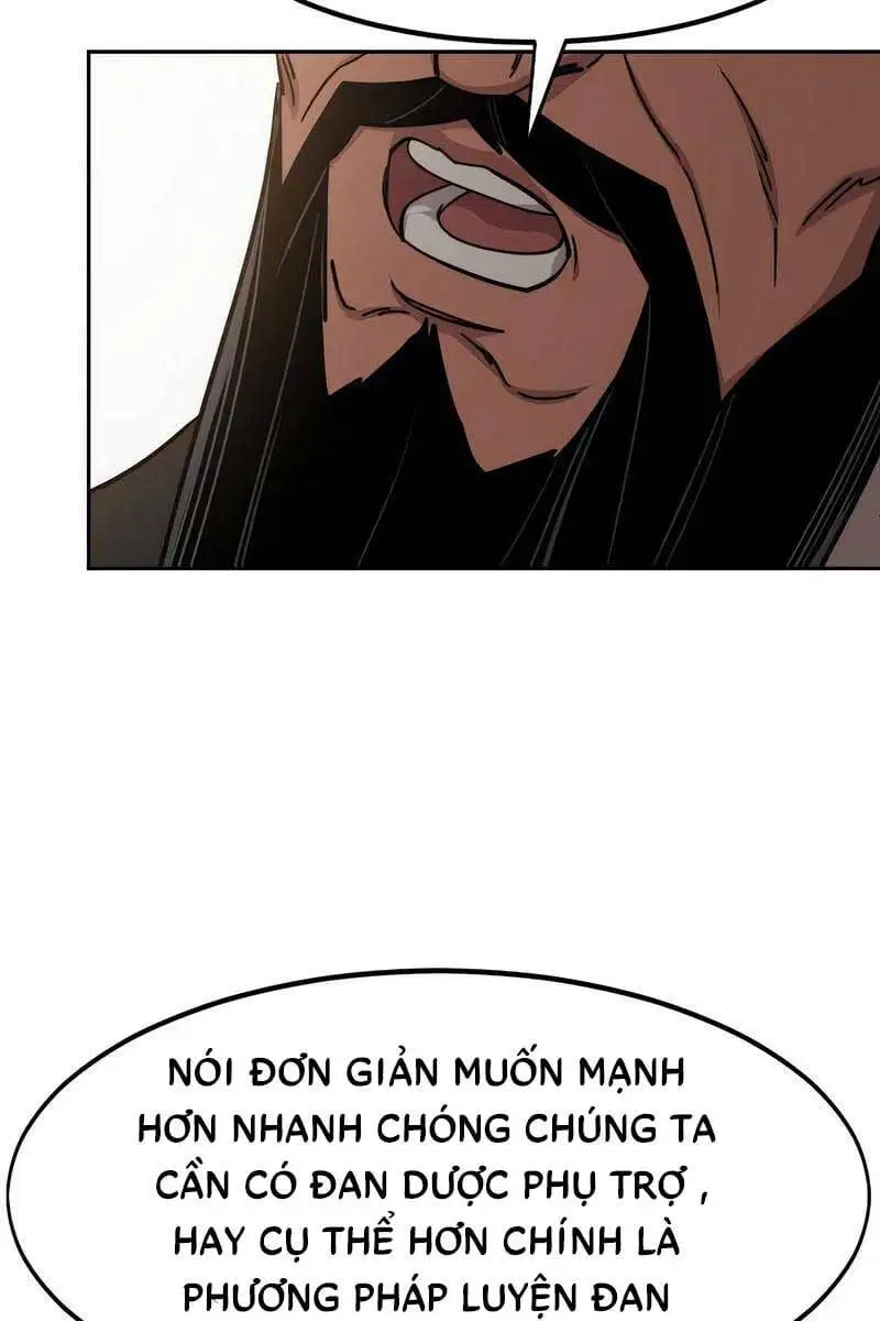 Chapter 119 - Image 8