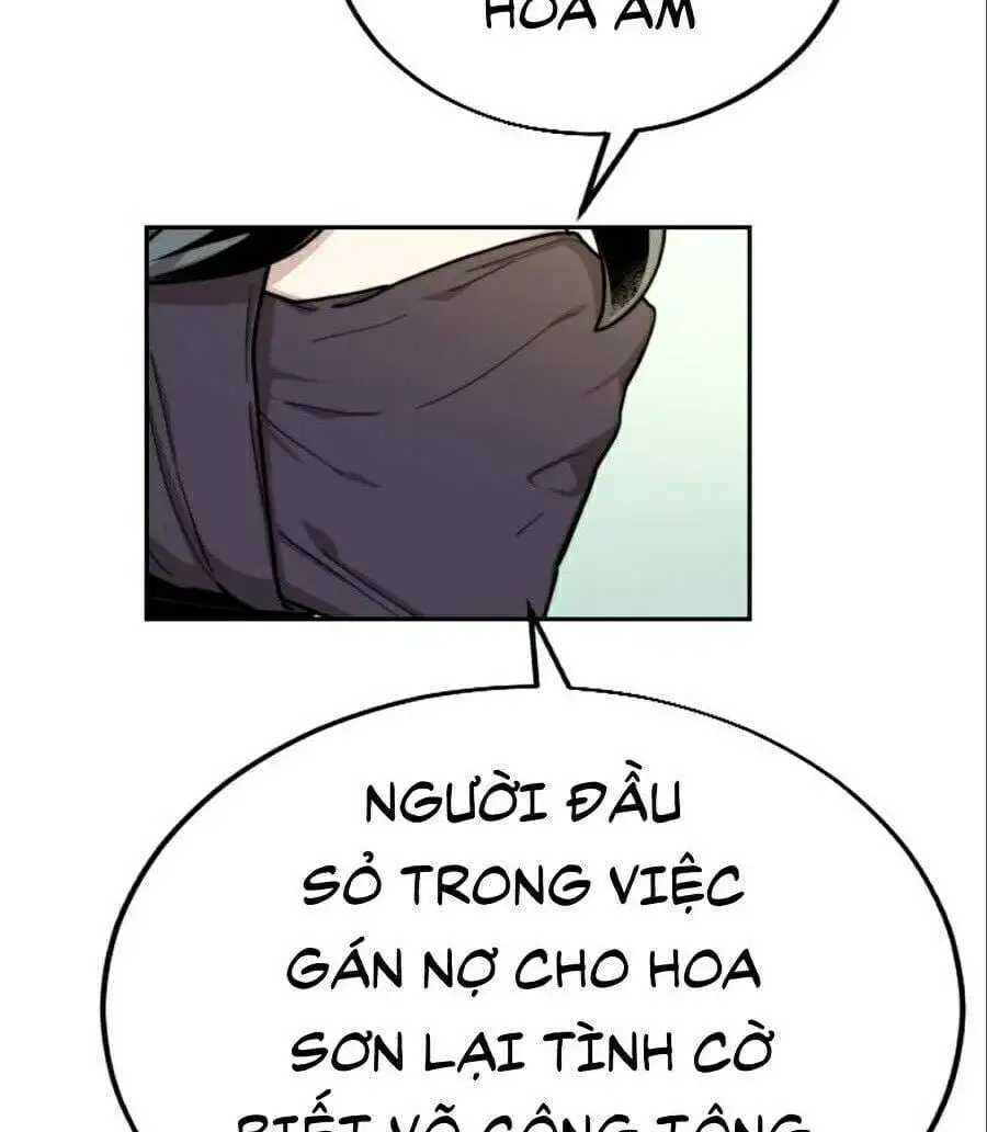 Chapter 12 - Image 12