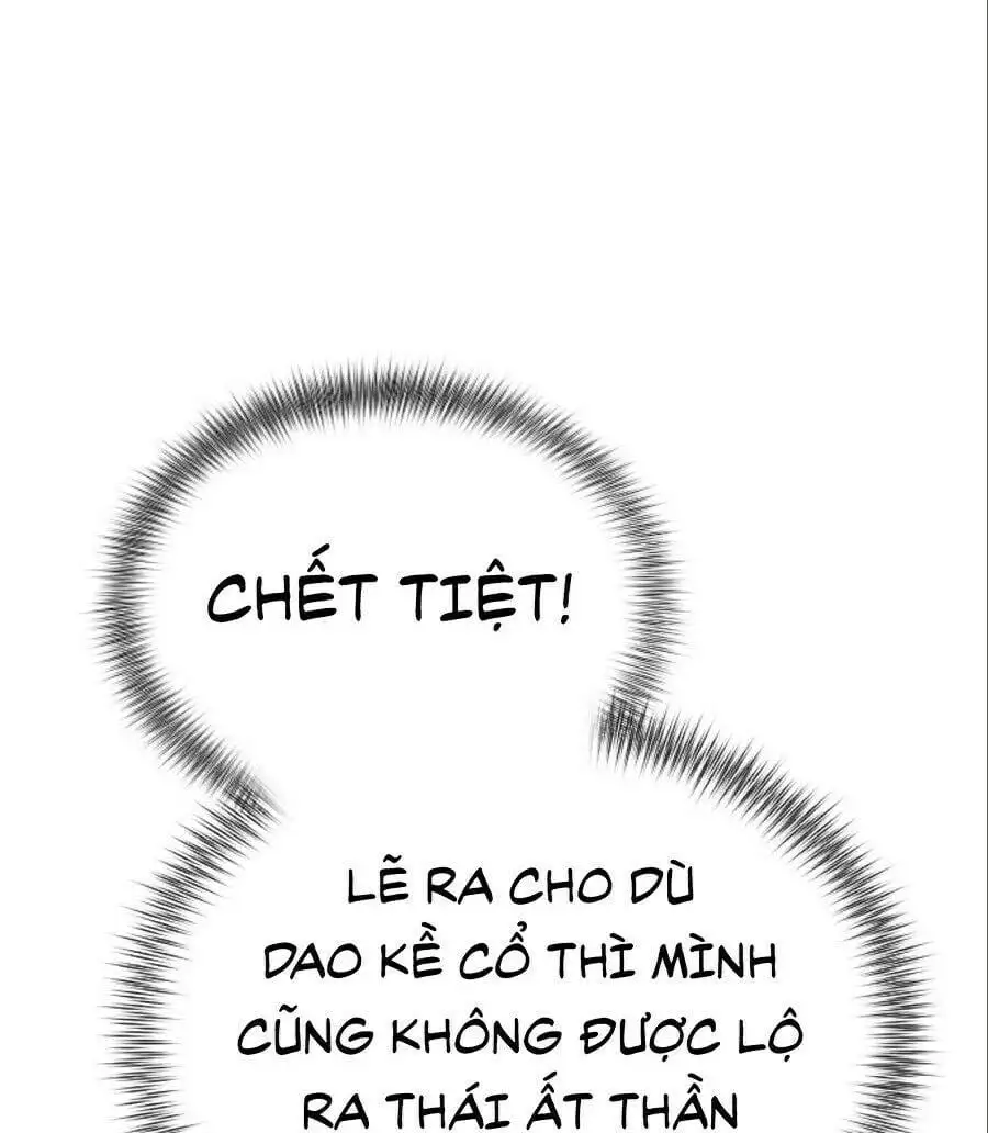Chapter 12 - Image 15