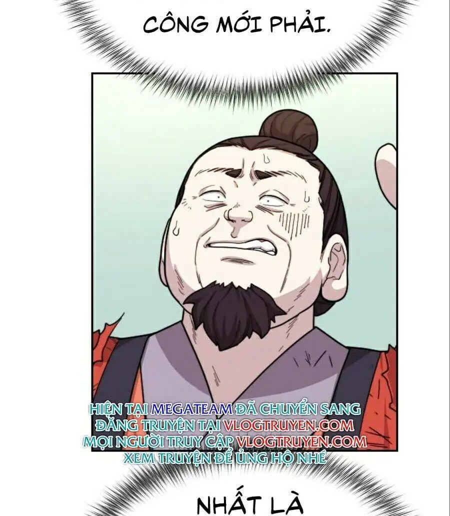 Chapter 12 - Image 16