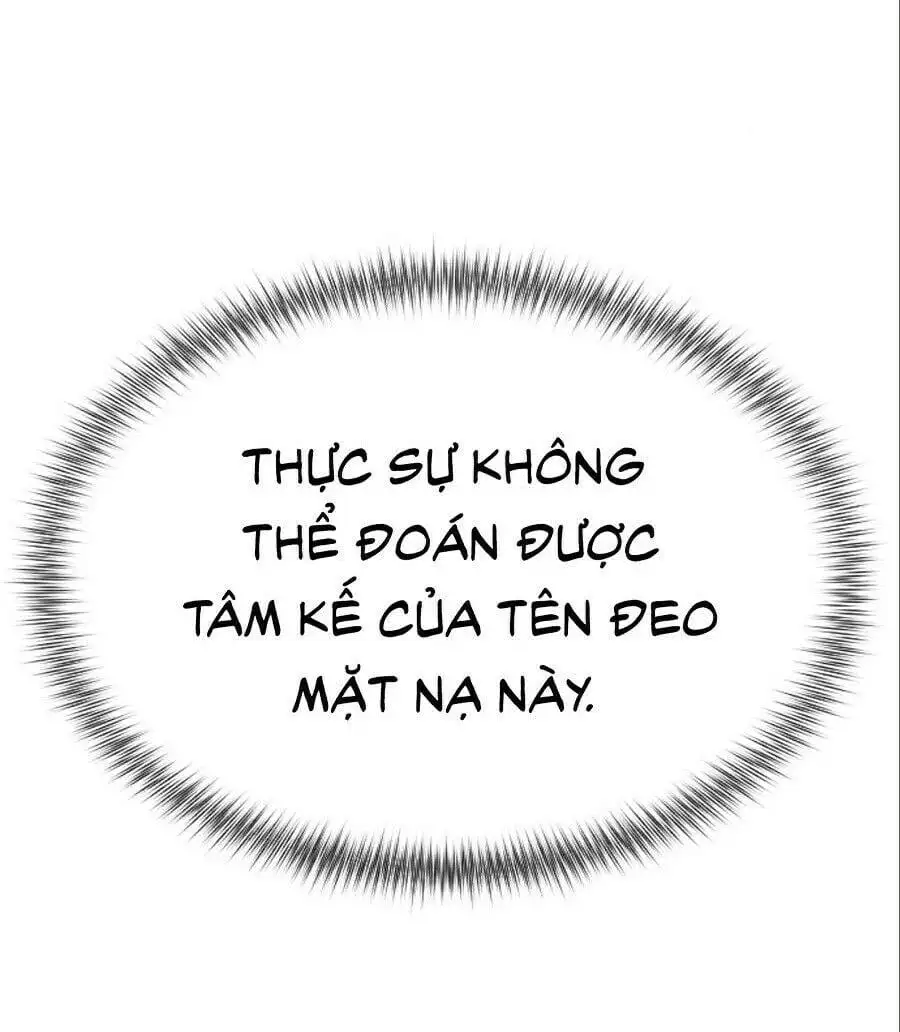 Chapter 12 - Image 22