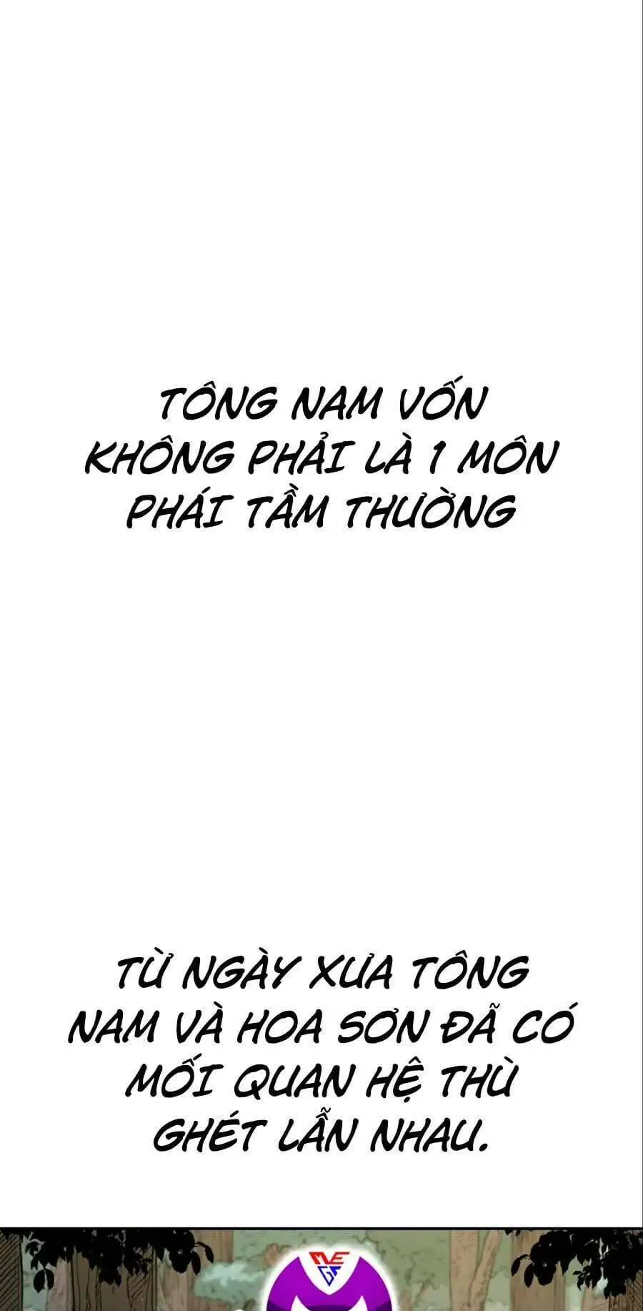 Chapter 12 - Image 26
