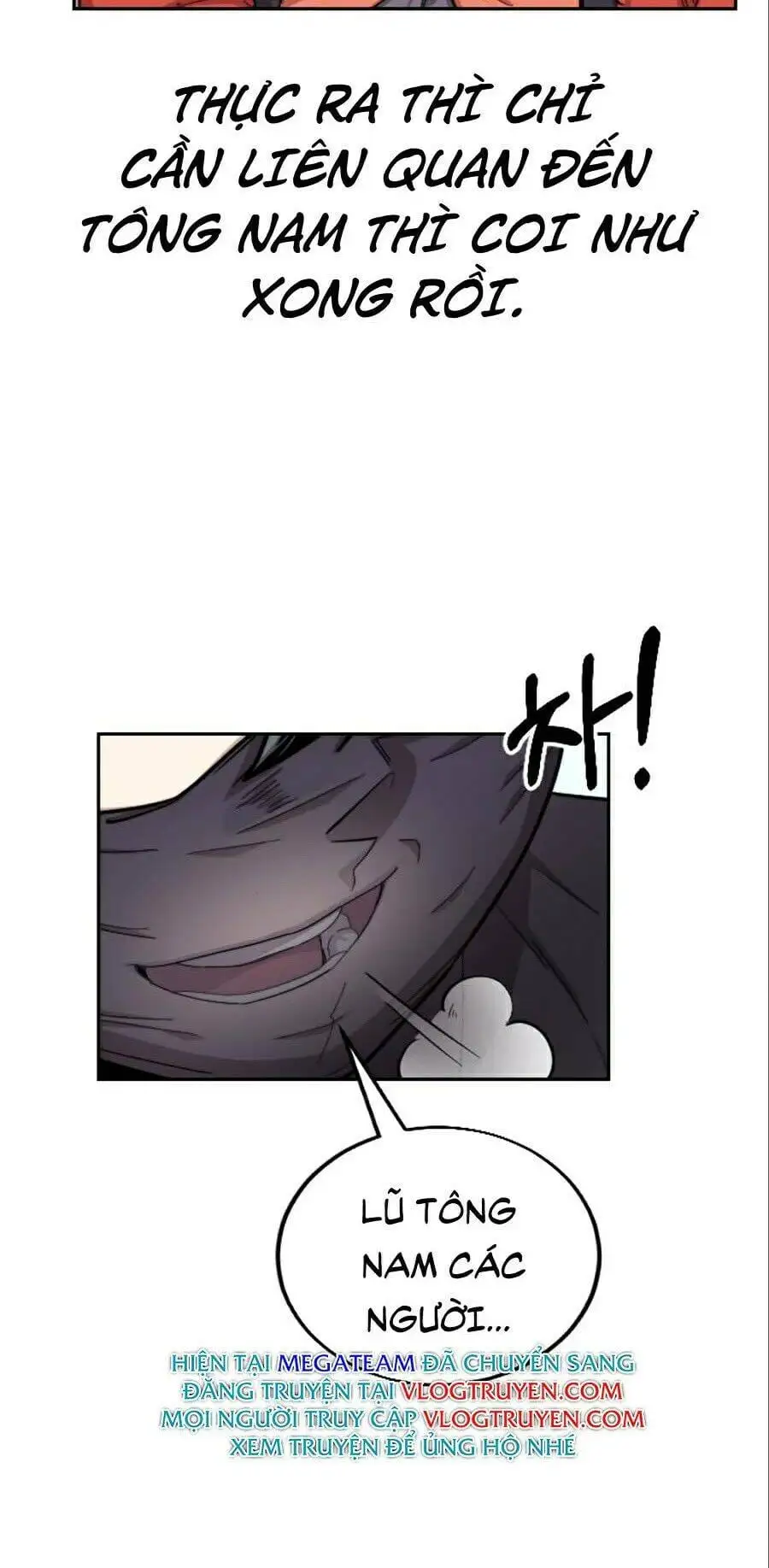 Chapter 12 - Image 29
