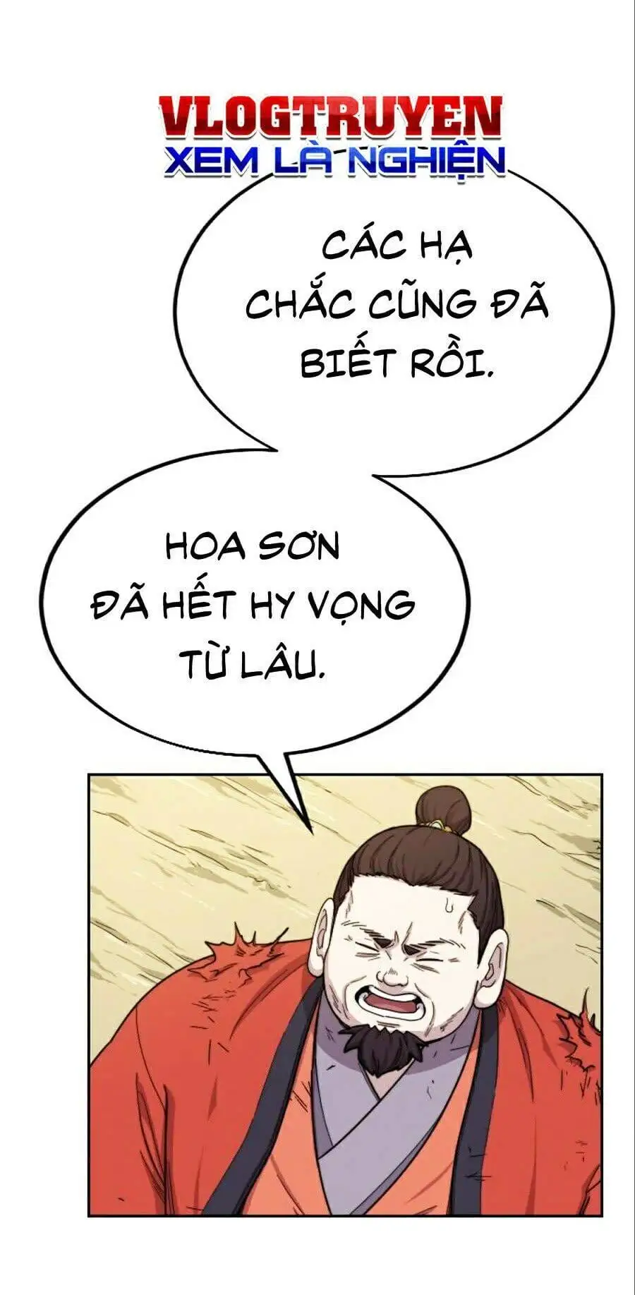 Chapter 12 - Image 33