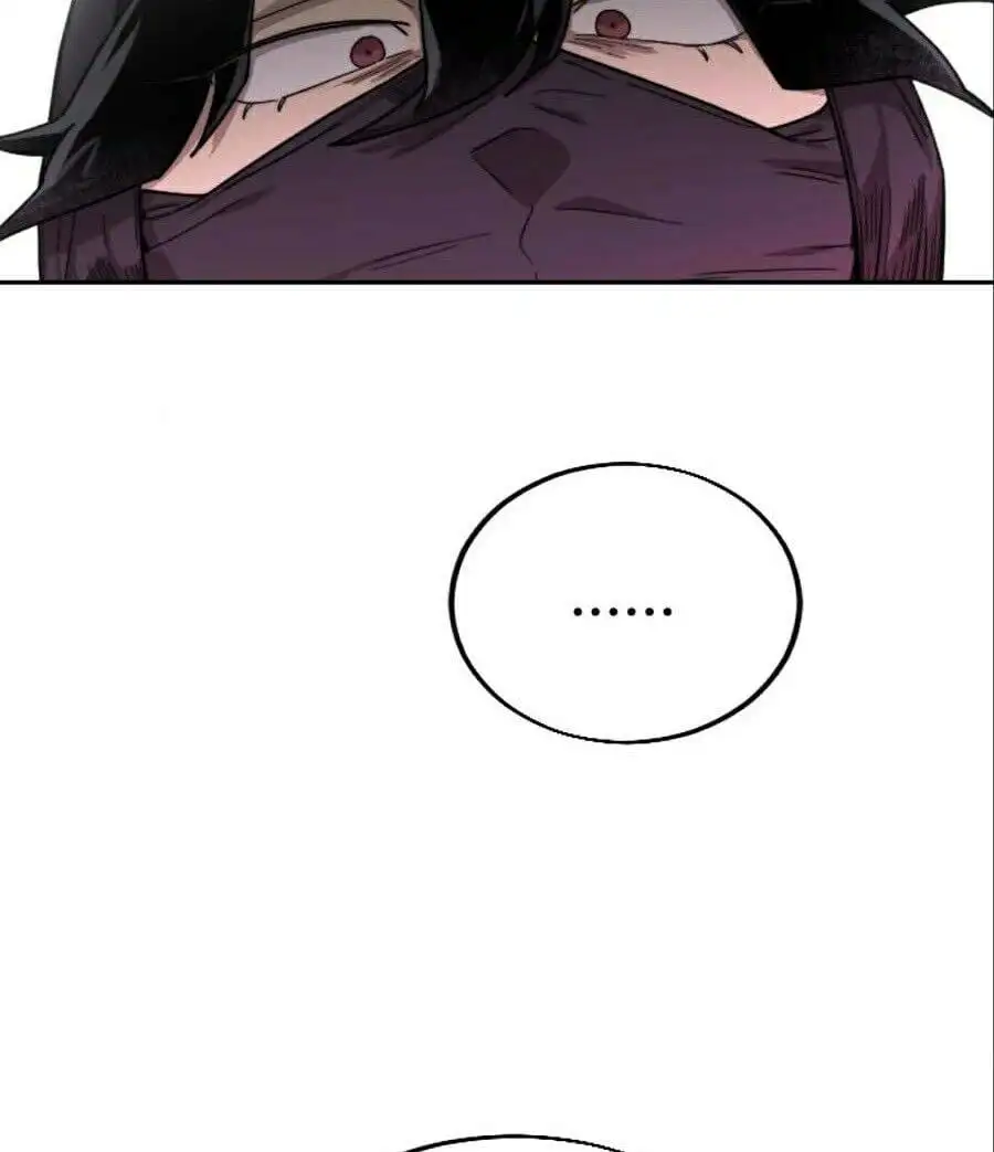 Chapter 12 - Image 38
