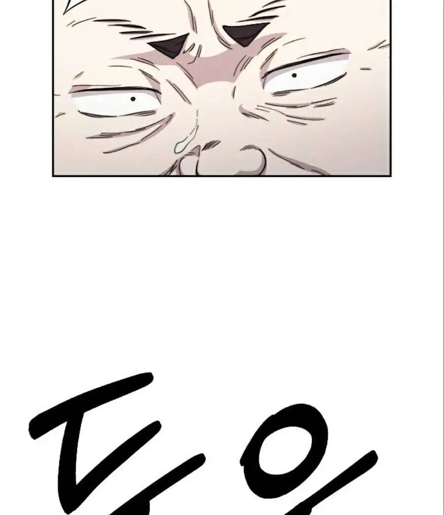 Chapter 12 - Image 5