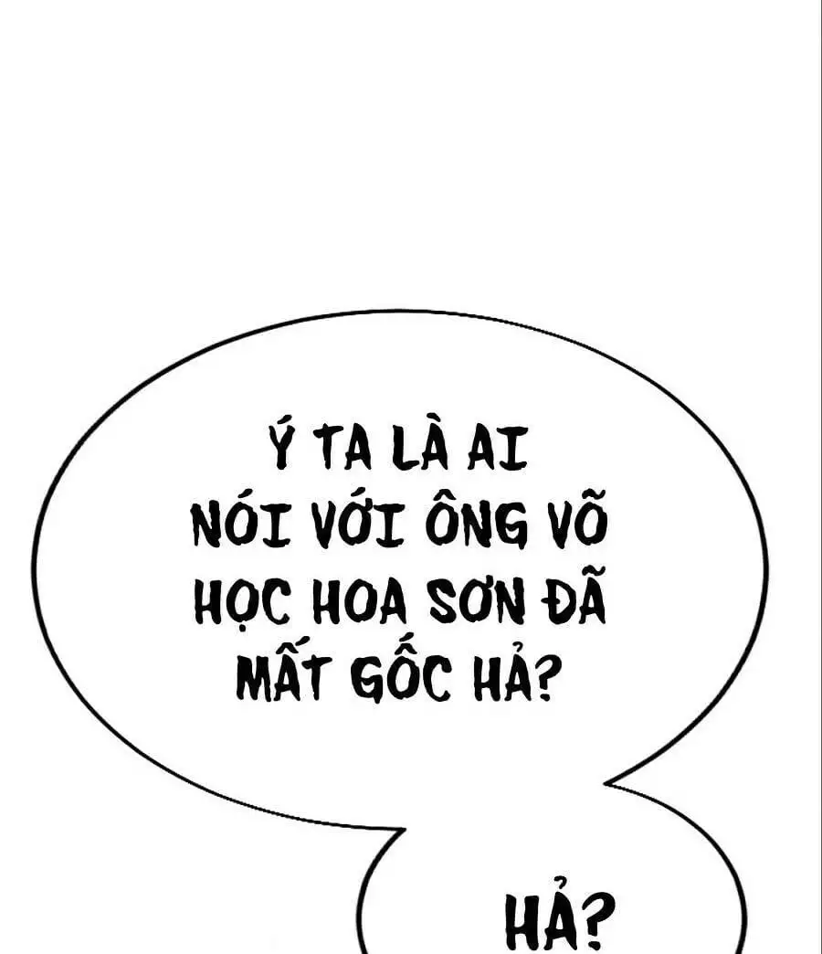 Chapter 12 - Image 41