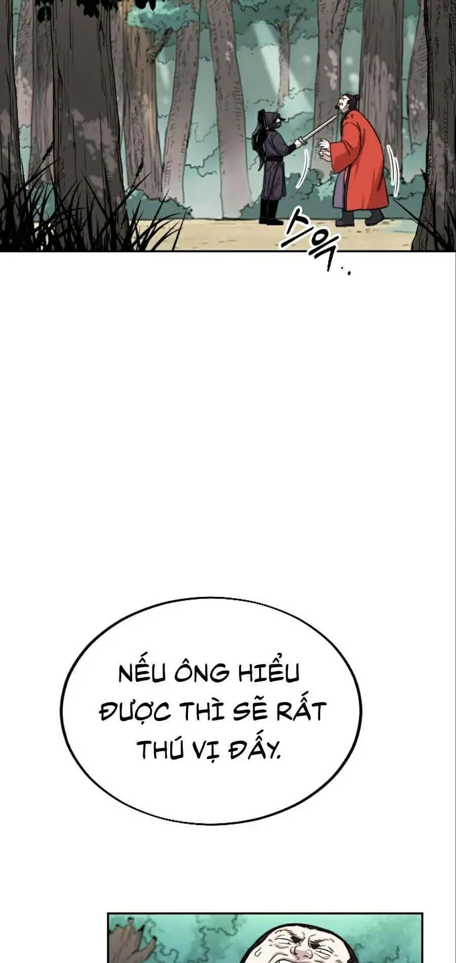 Chapter 12 - Image 55