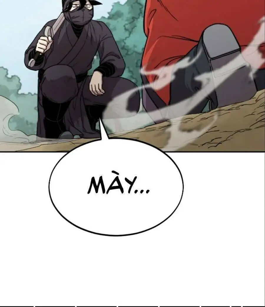 Chapter 12 - Image 7