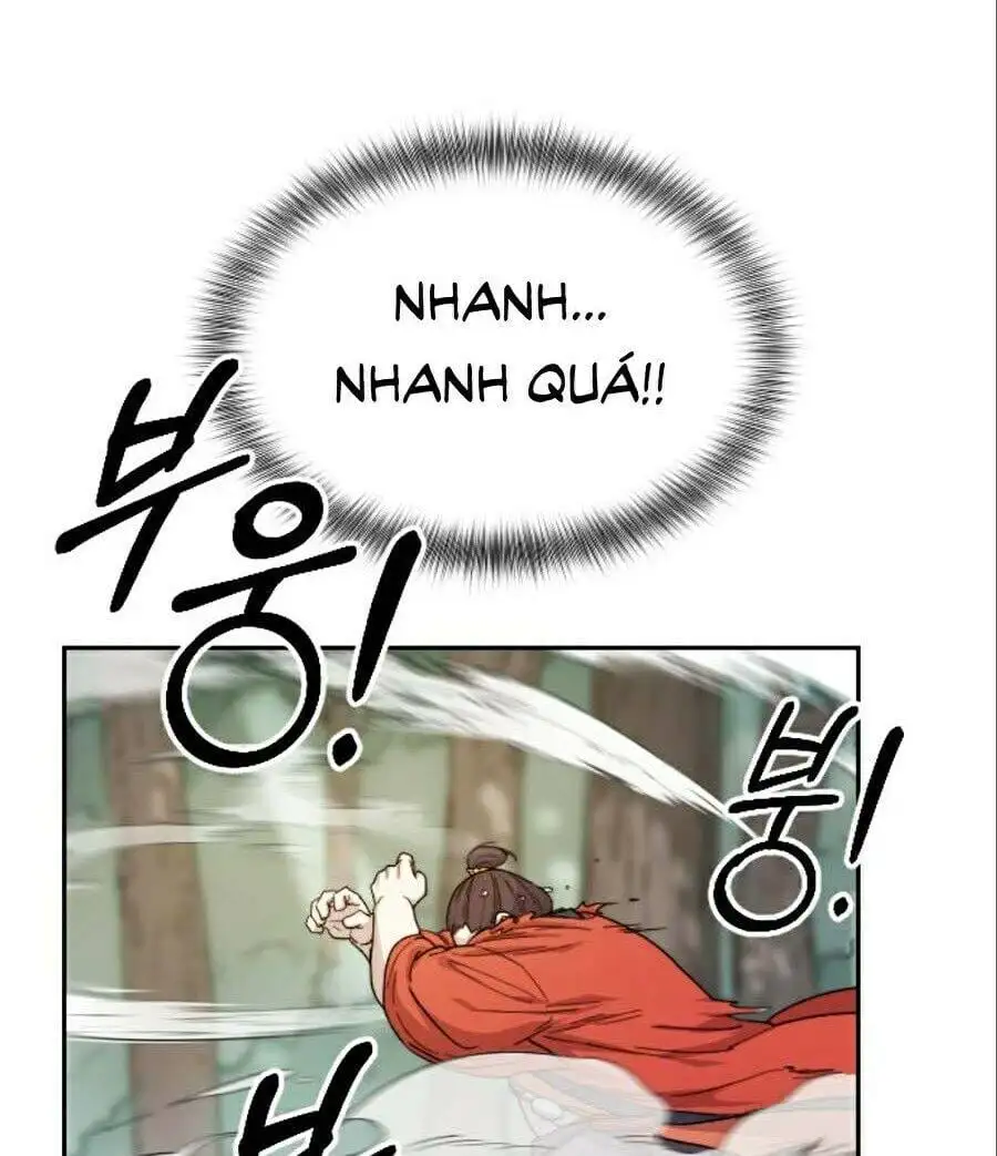 Chapter 12 - Image 68