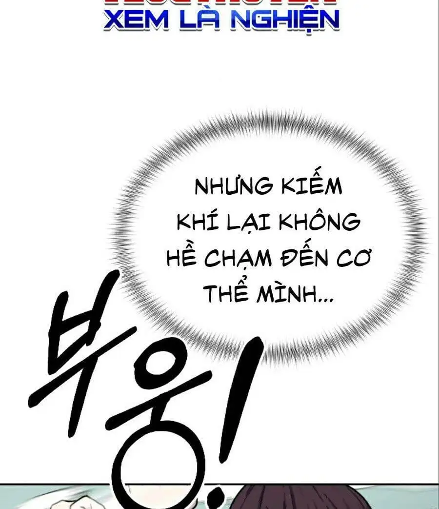 Chapter 12 - Image 70