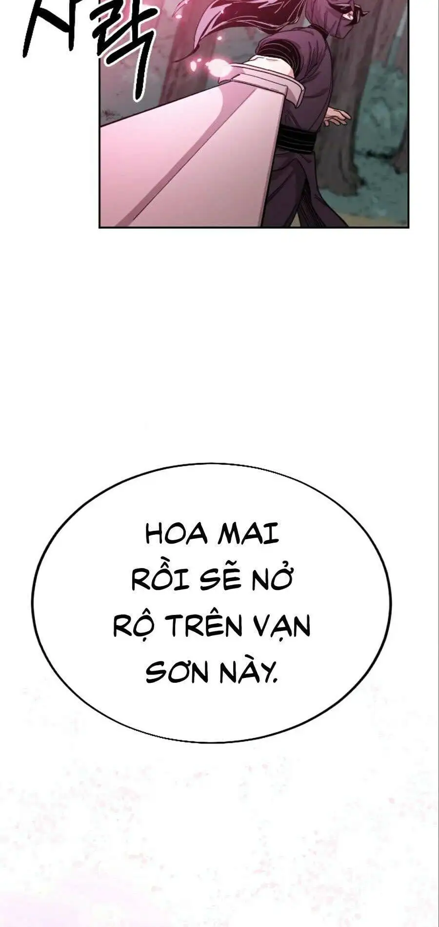 Chapter 12 - Image 79