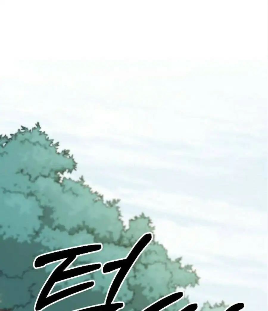 Chapter 12 - Image 95