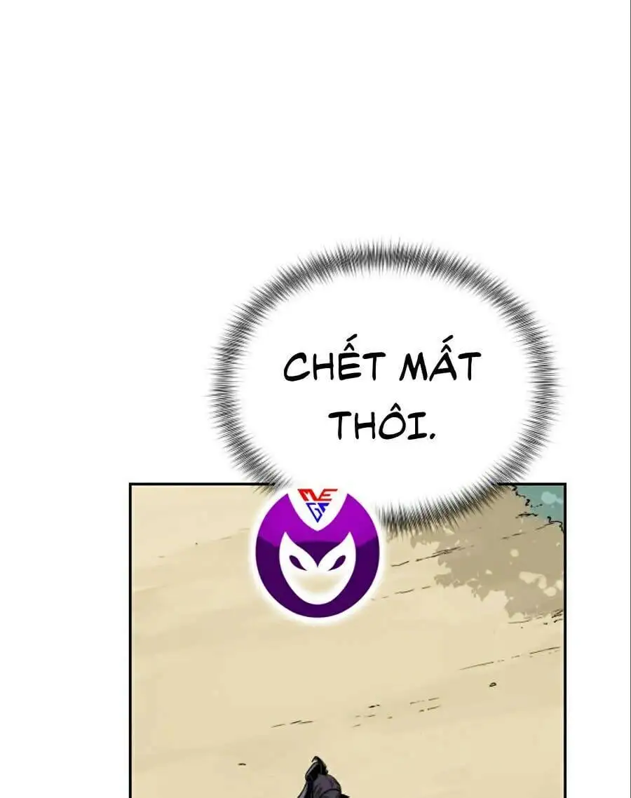 Chapter 12 - Image 98