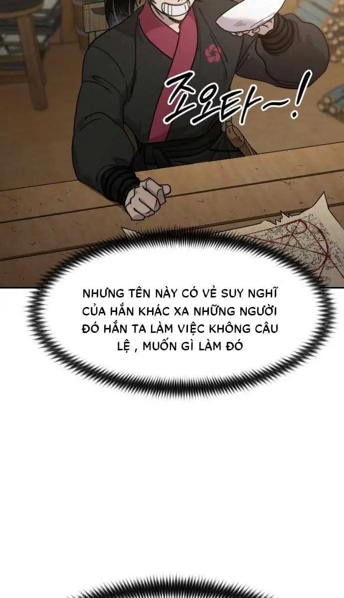 Chapter 120 - Image 55