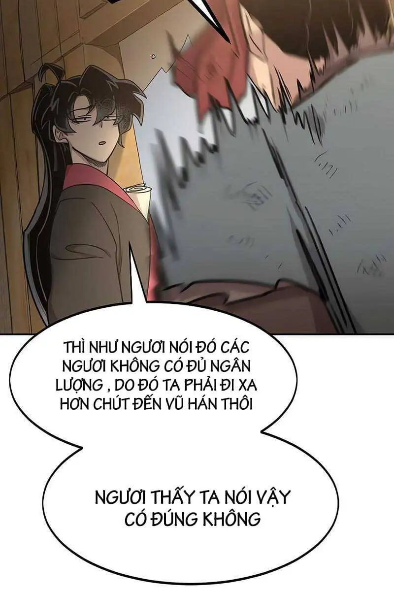 Chapter 121 - Image 20