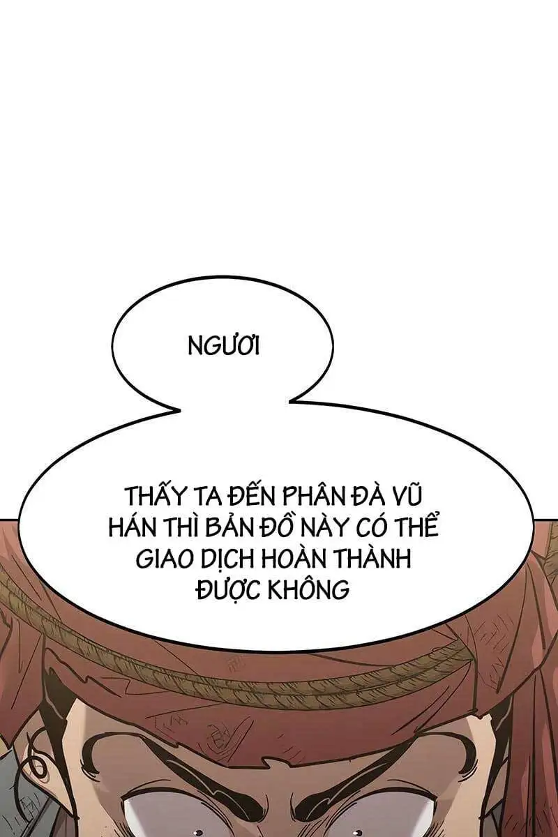 Chapter 121 - Image 21