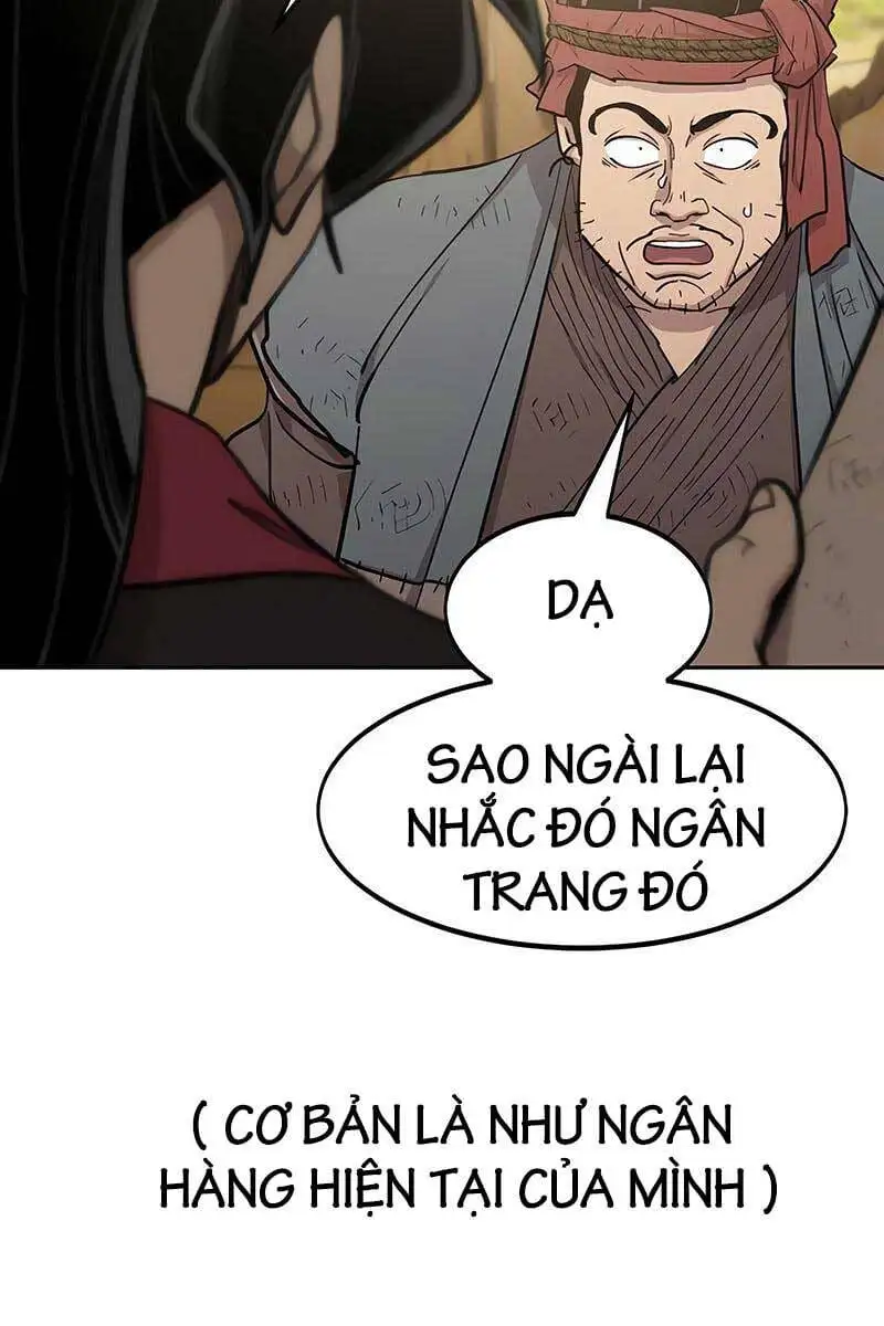 Chapter 121 - Image 4