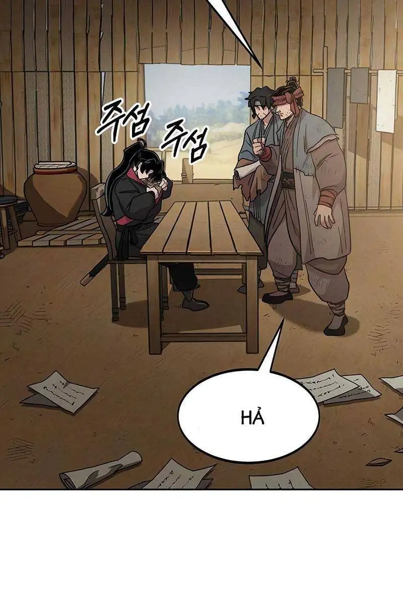 Chapter 121 - Image 59