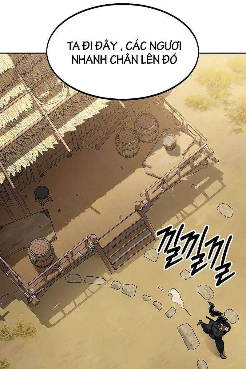 Chapter 121 - Image 63