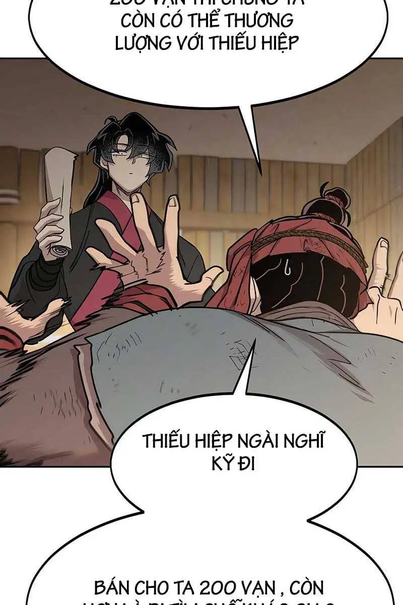 Chapter 121 - Image 9
