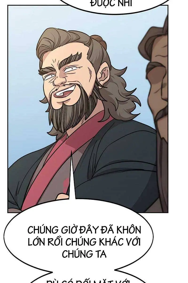 Chapter 121 - Image 85