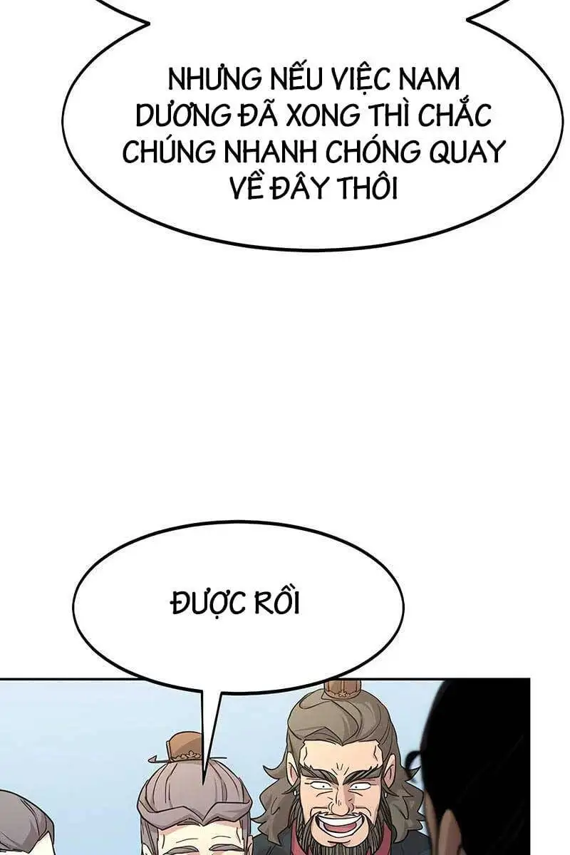 Chapter 122 - Image 12