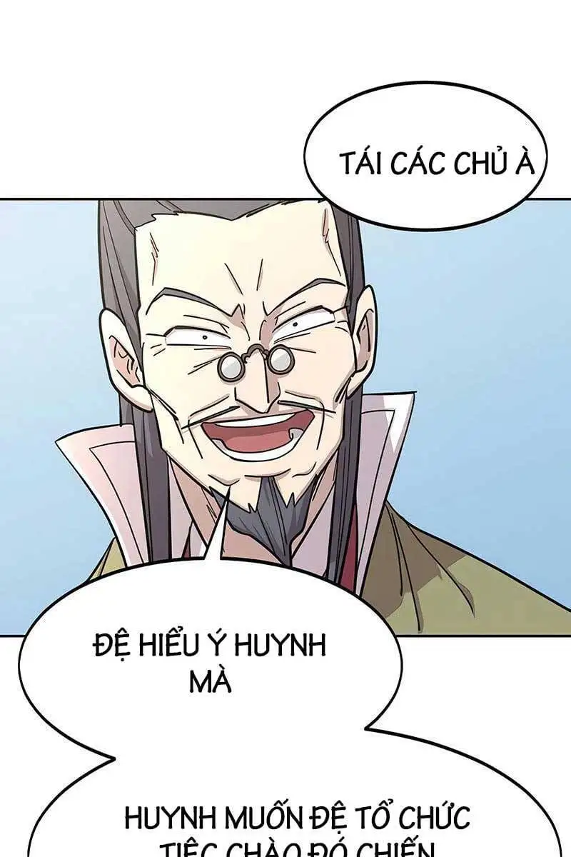 Chapter 122 - Image 14