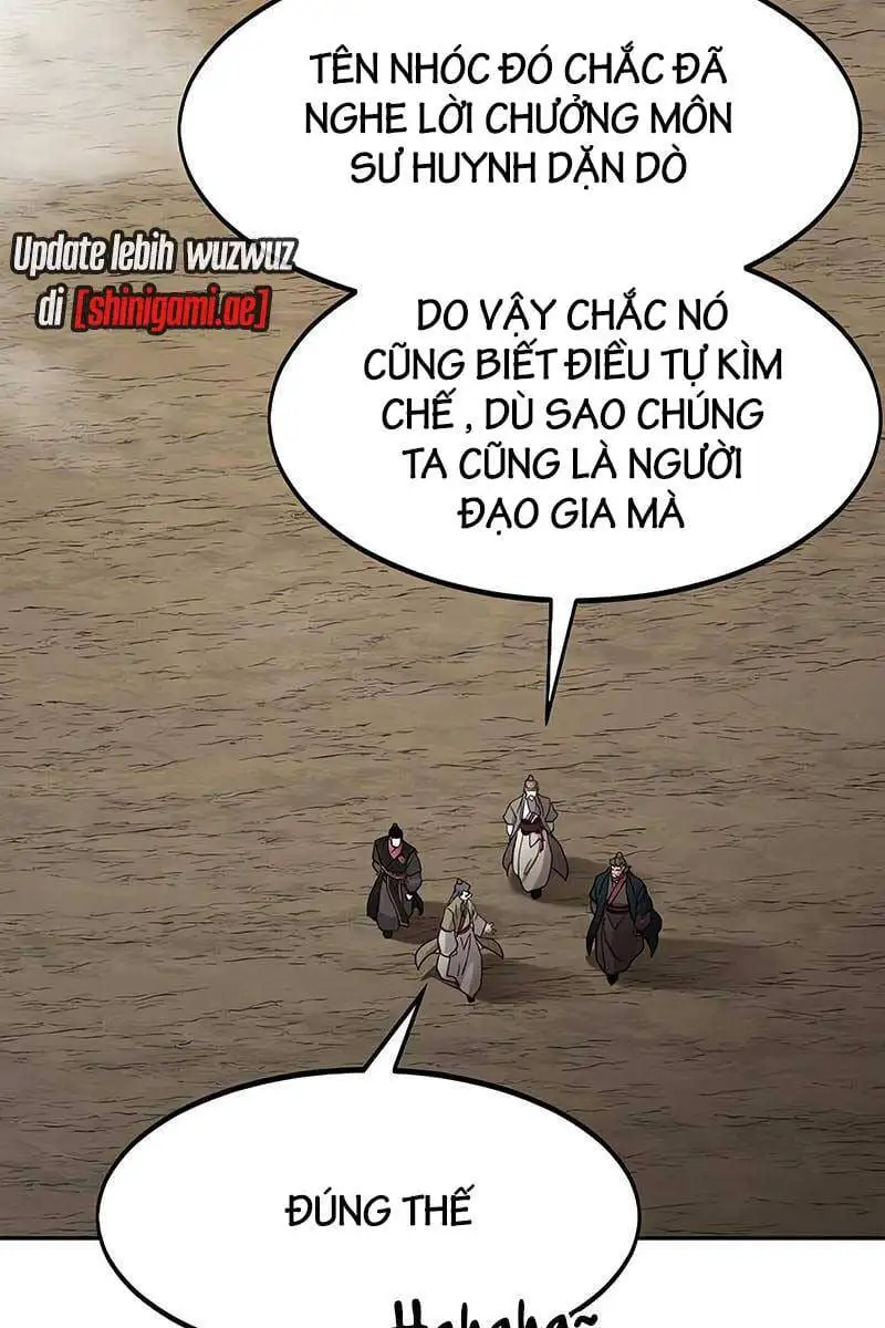 Chapter 122 - Image 22