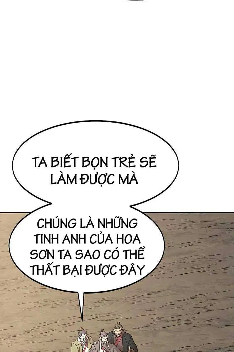 Chapter 122 - Image 4