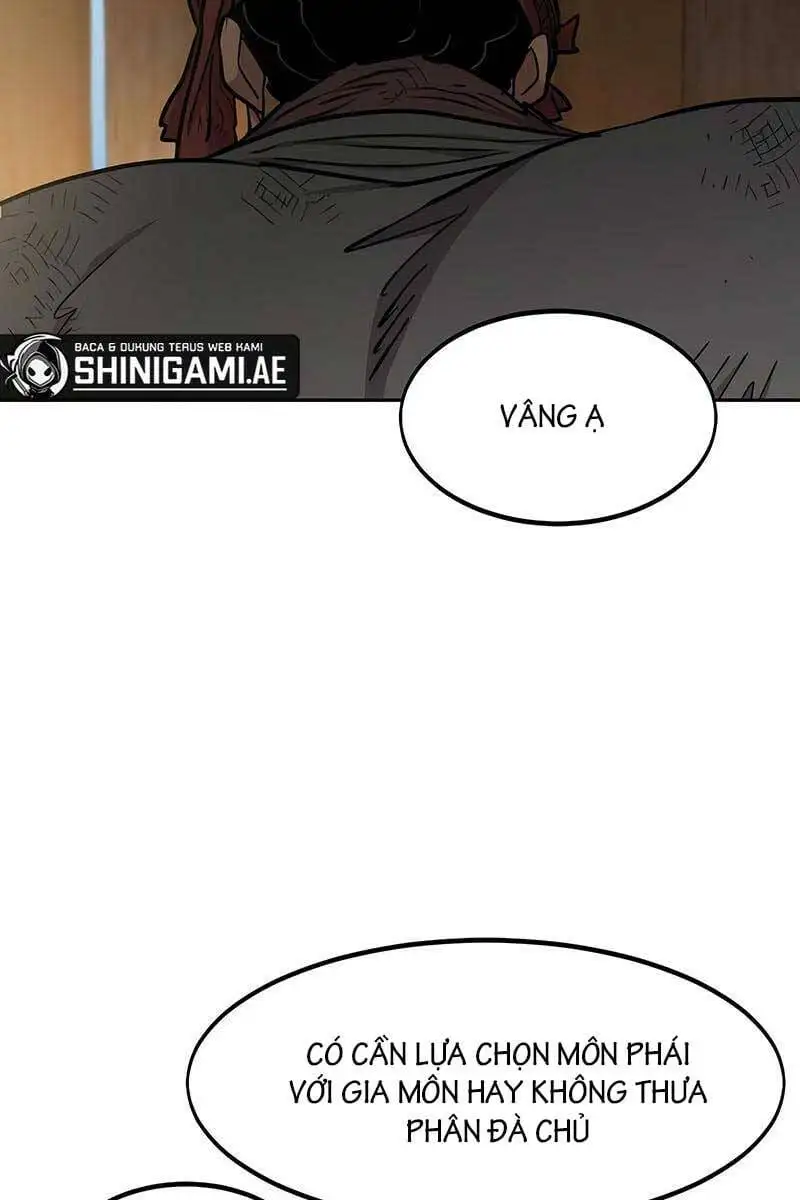 Chapter 122 - Image 38
