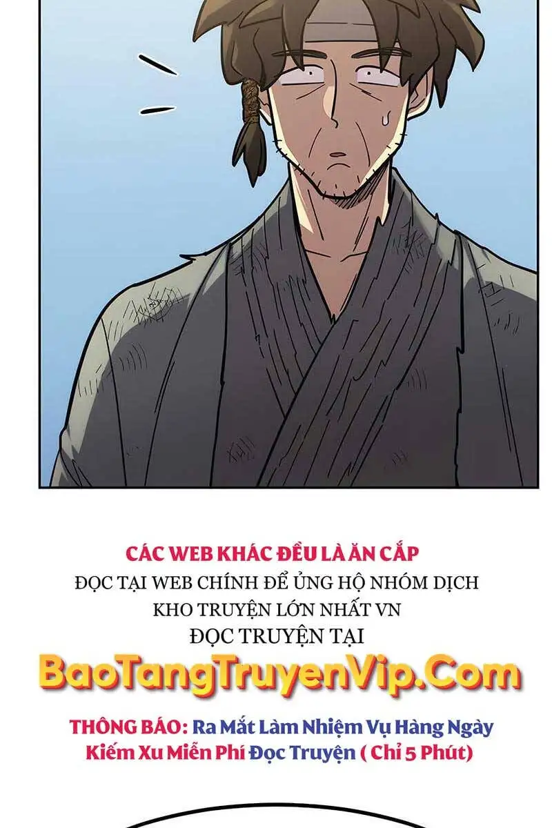 Chapter 122 - Image 41