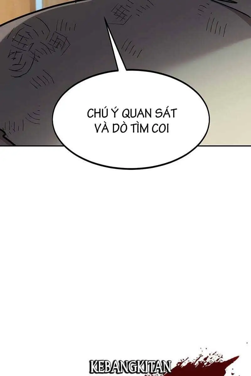 Chapter 122 - Image 43