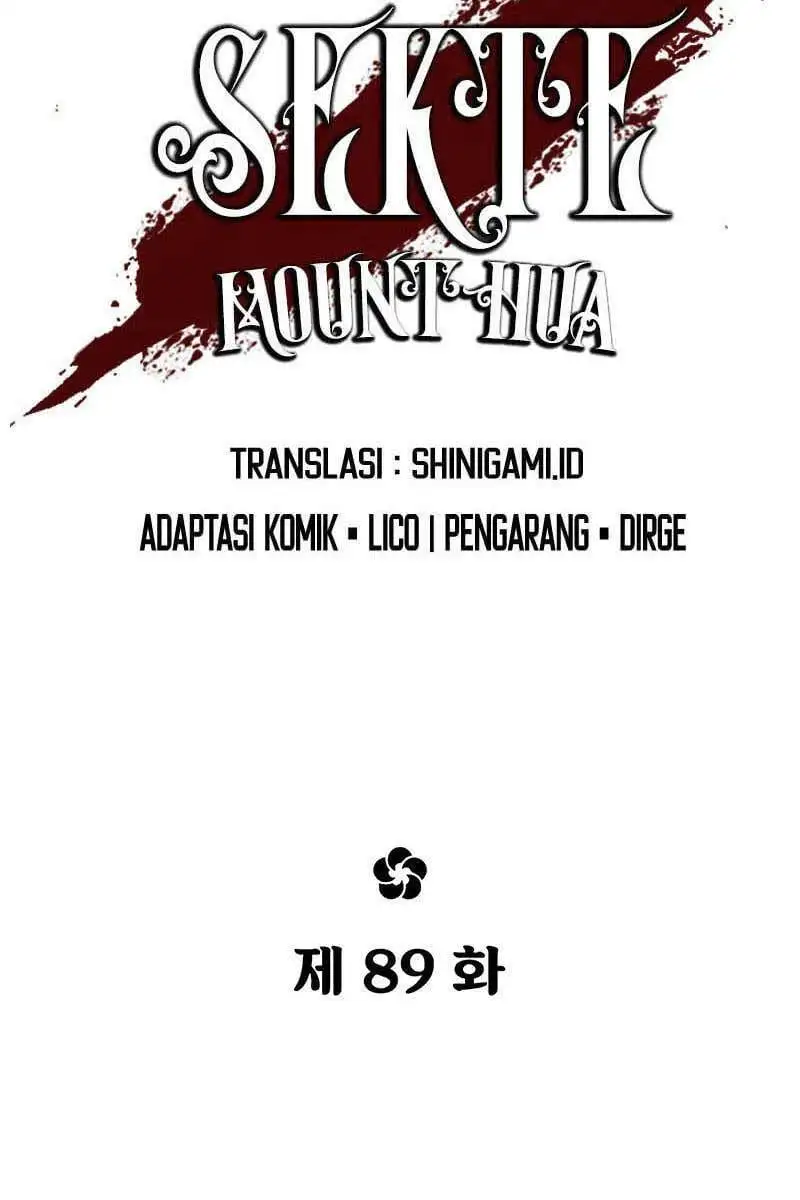 Chapter 122 - Image 44