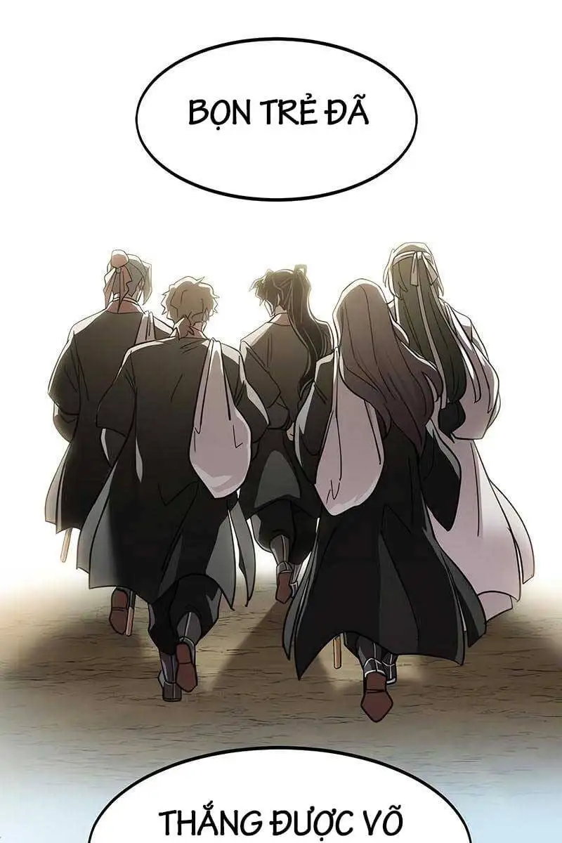 Chapter 122 - Image 6