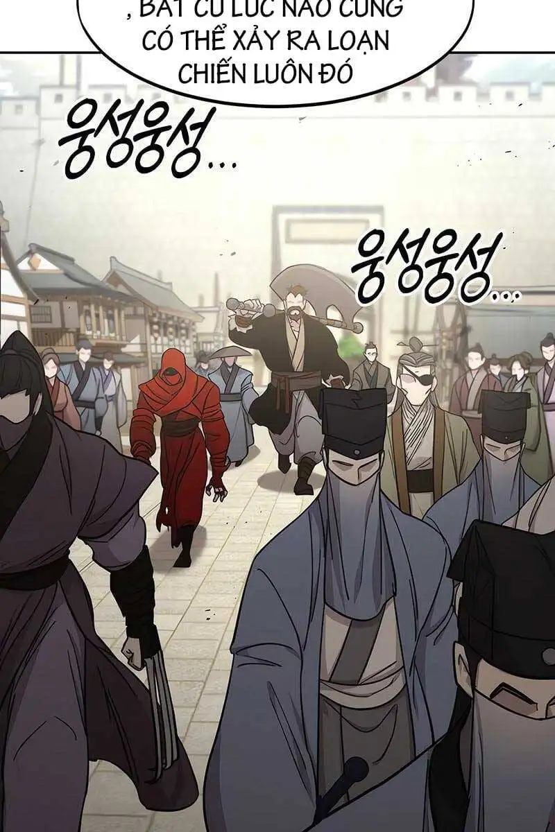Chapter 122 - Image 52