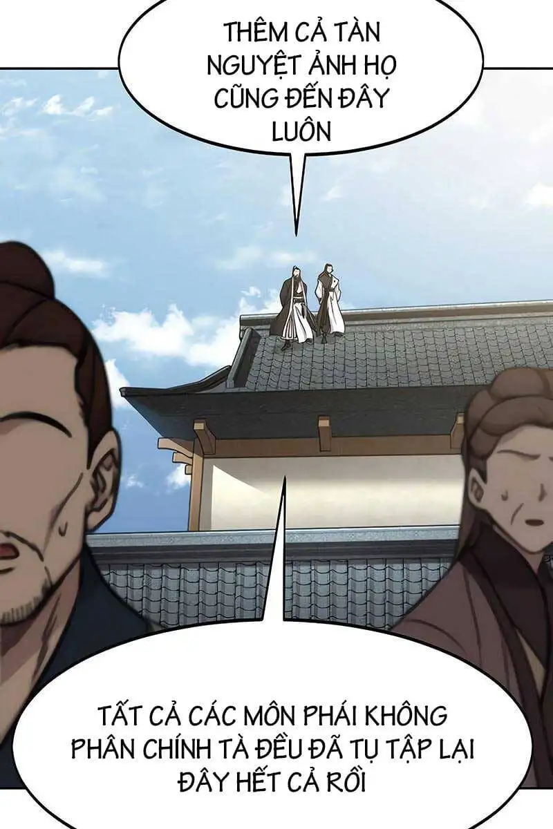 Chapter 122 - Image 54