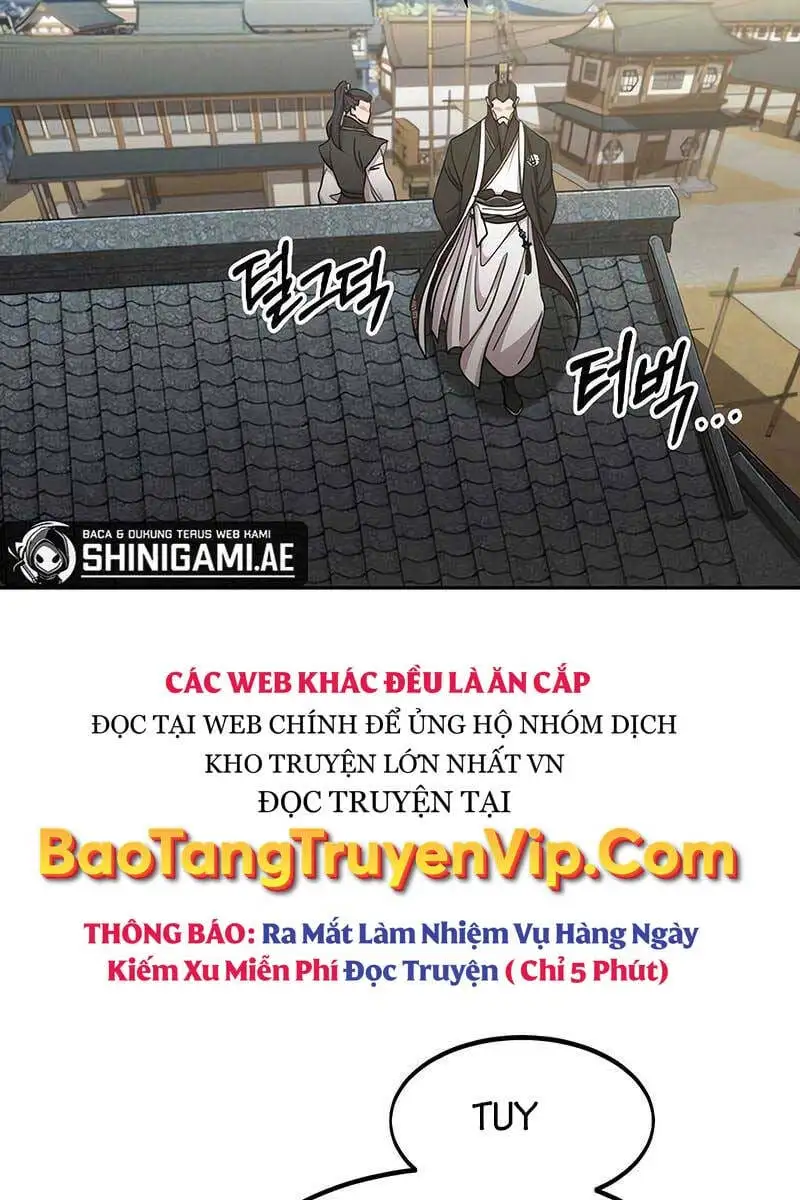Chapter 122 - Image 70