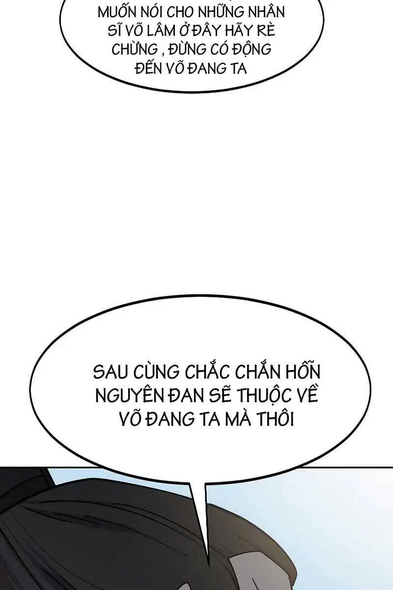 Chapter 122 - Image 80