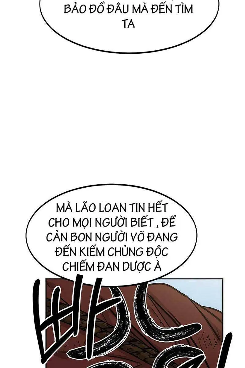 Chapter 122 - Image 93