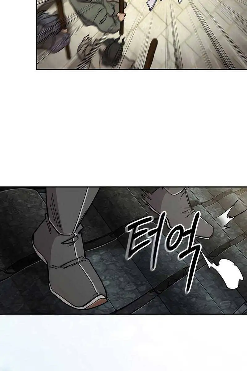 Chapter 123 - Image 29
