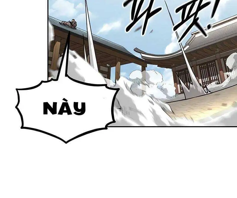 Chapter 123 - Image 35