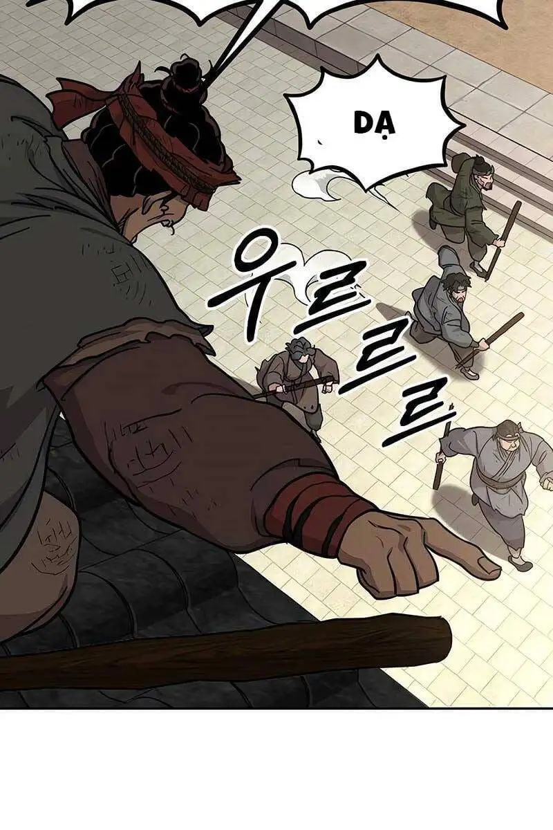Chapter 123 - Image 40