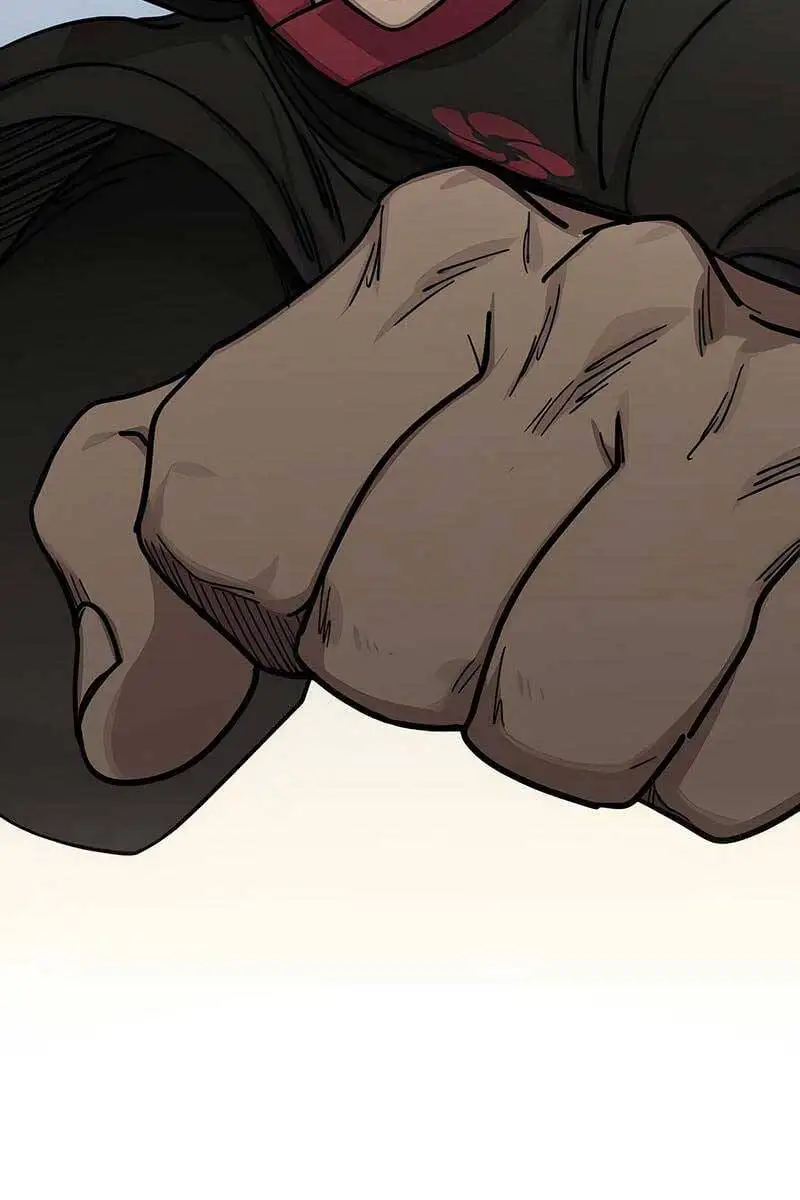 Chapter 123 - Image 51