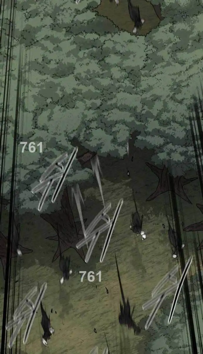 Chapter 123 - Image 54