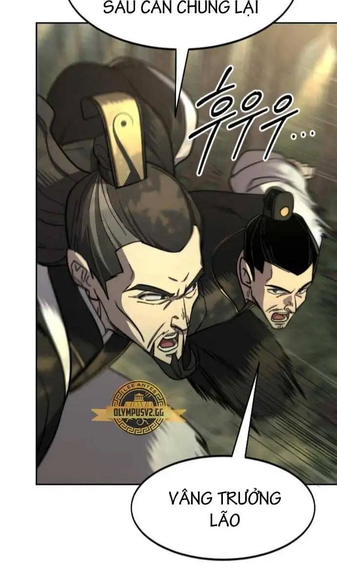 Chapter 123 - Image 61