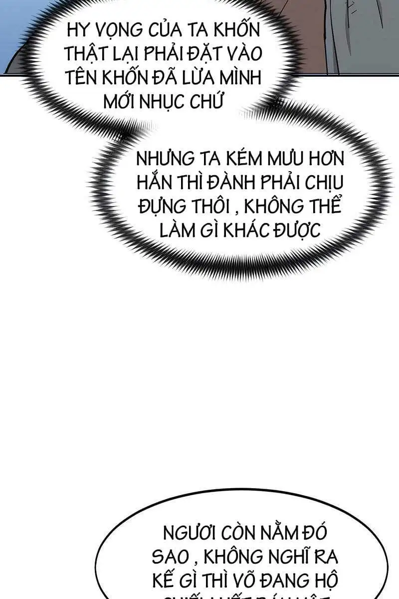 Chapter 123 - Image 8