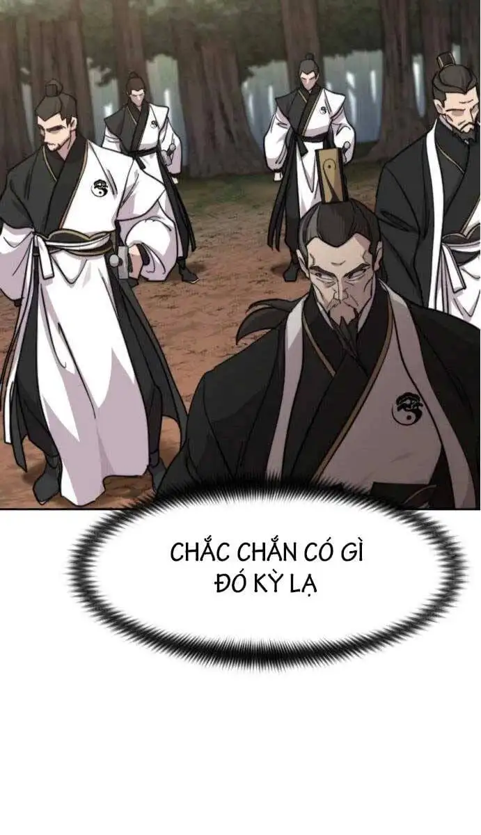 Chapter 123 - Image 78