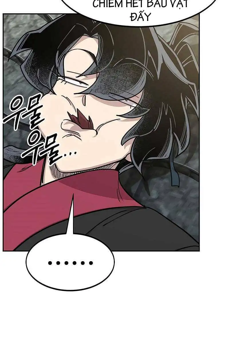 Chapter 123 - Image 9